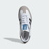 ADIDAS Samba OG Womens Sneakers
